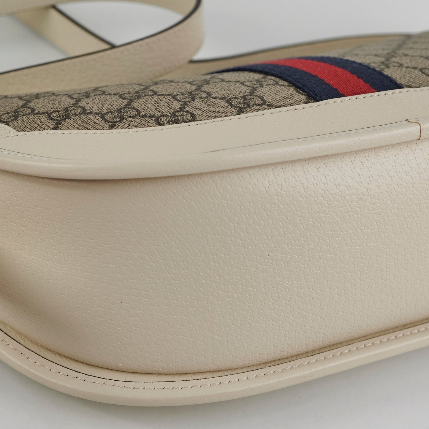 STRAPSTORY - GGC4 BAG - 3849