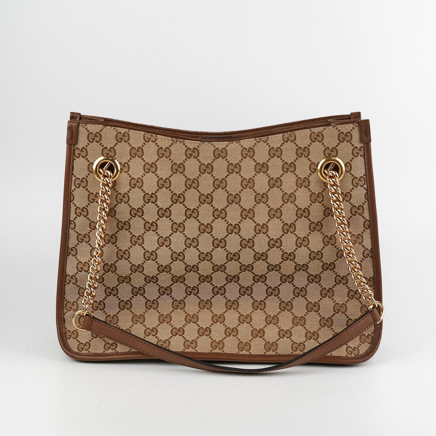 STRAPSTORY - GGC4 BAG - 1597