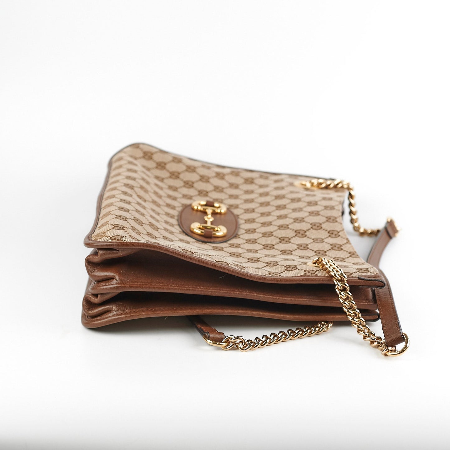 STRAPSTORY - GGC4 BAG - 1597