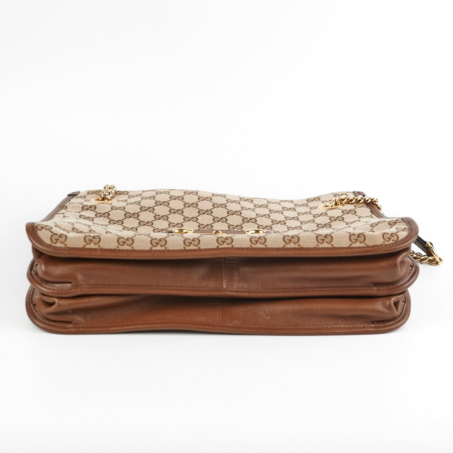 STRAPSTORY - GGC4 BAG - 1597
