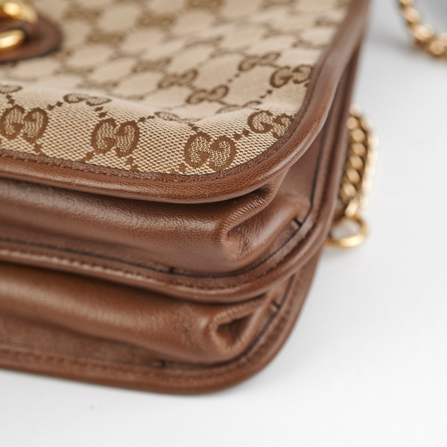 STRAPSTORY - GGC4 BAG - 1597