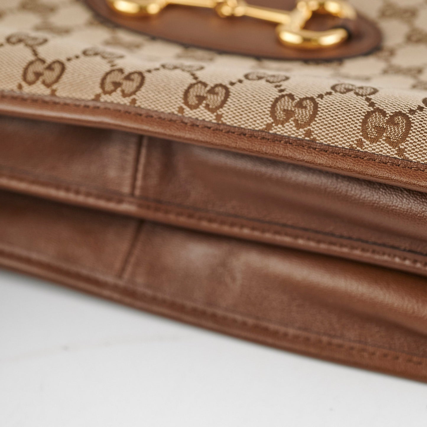 STRAPSTORY - GGC4 BAG - 1597