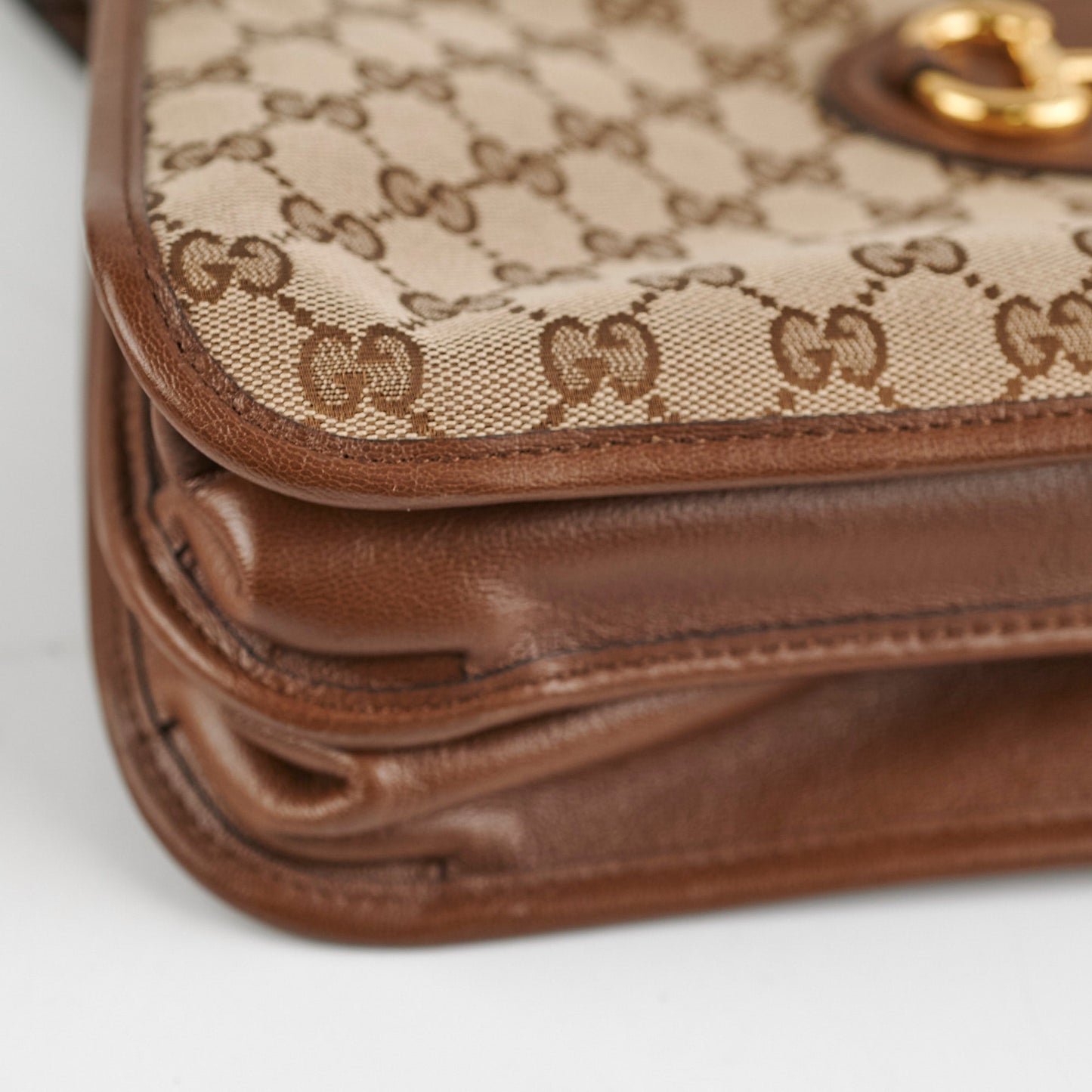 STRAPSTORY - GGC4 BAG - 1597