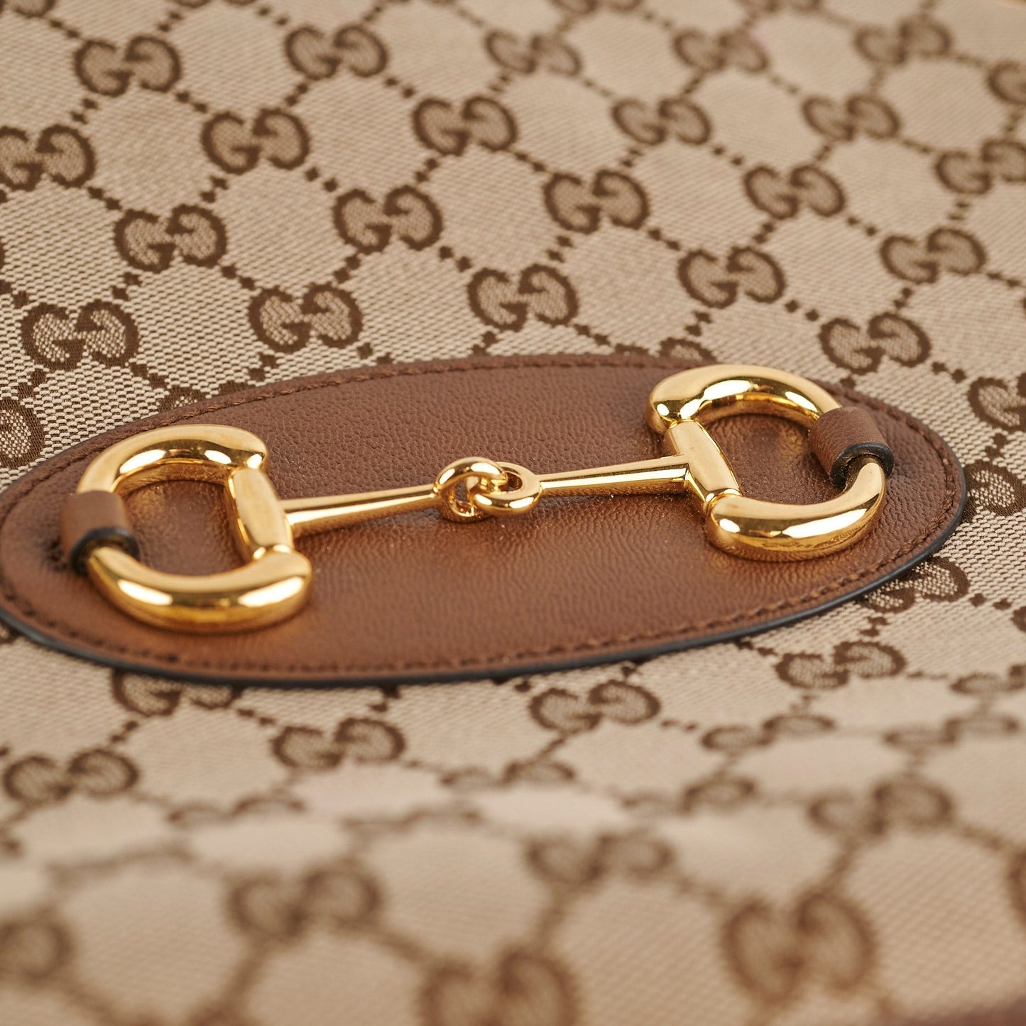 STRAPSTORY - GGC4 BAG - 1597