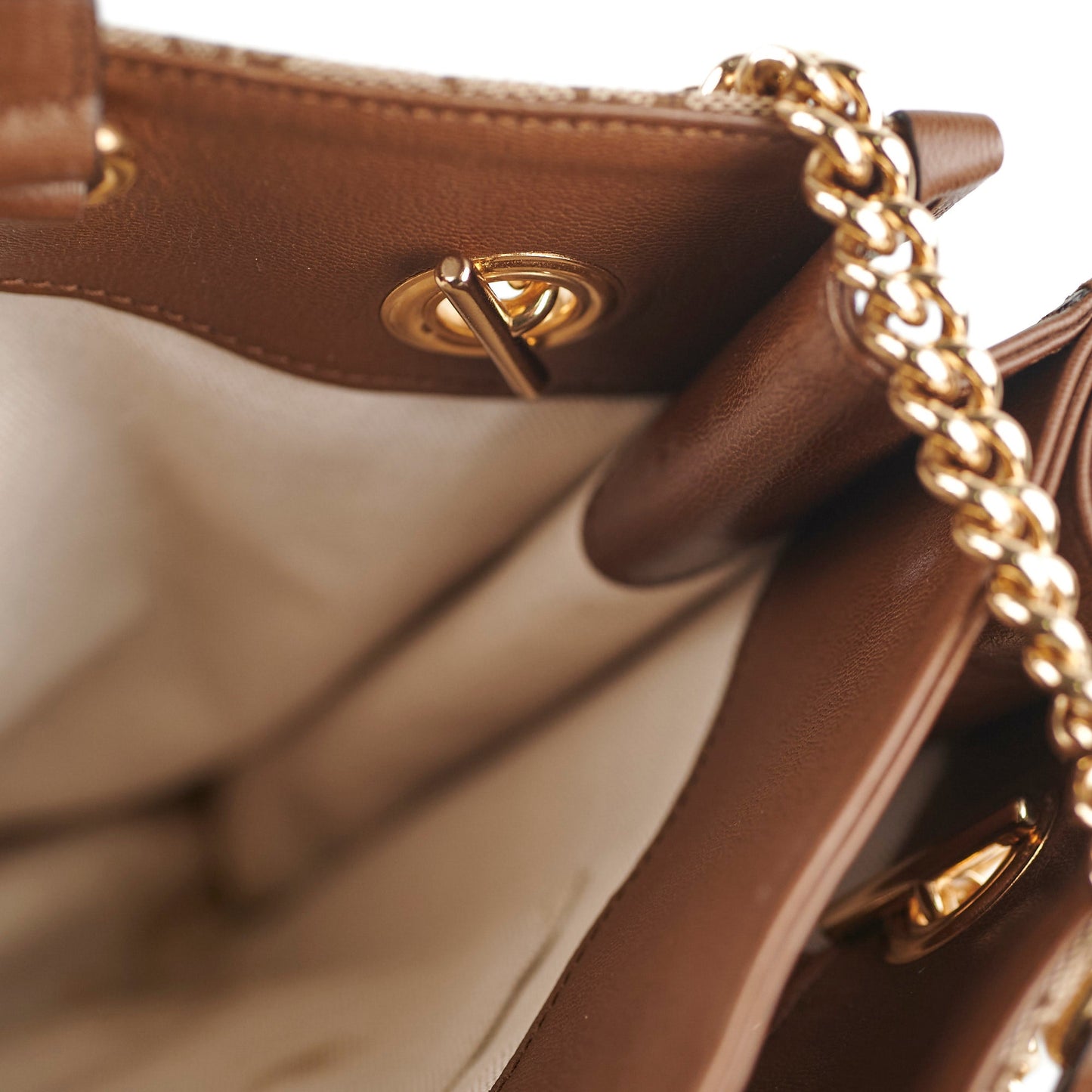 STRAPSTORY - GGC4 BAG - 1597