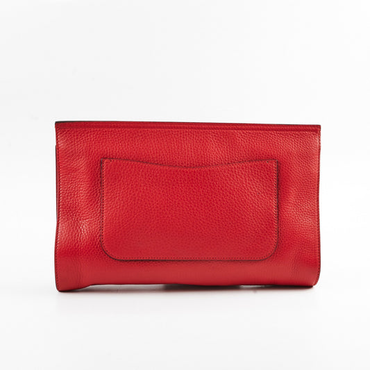 STRAPSTORY - GGC4 BAG - 3769