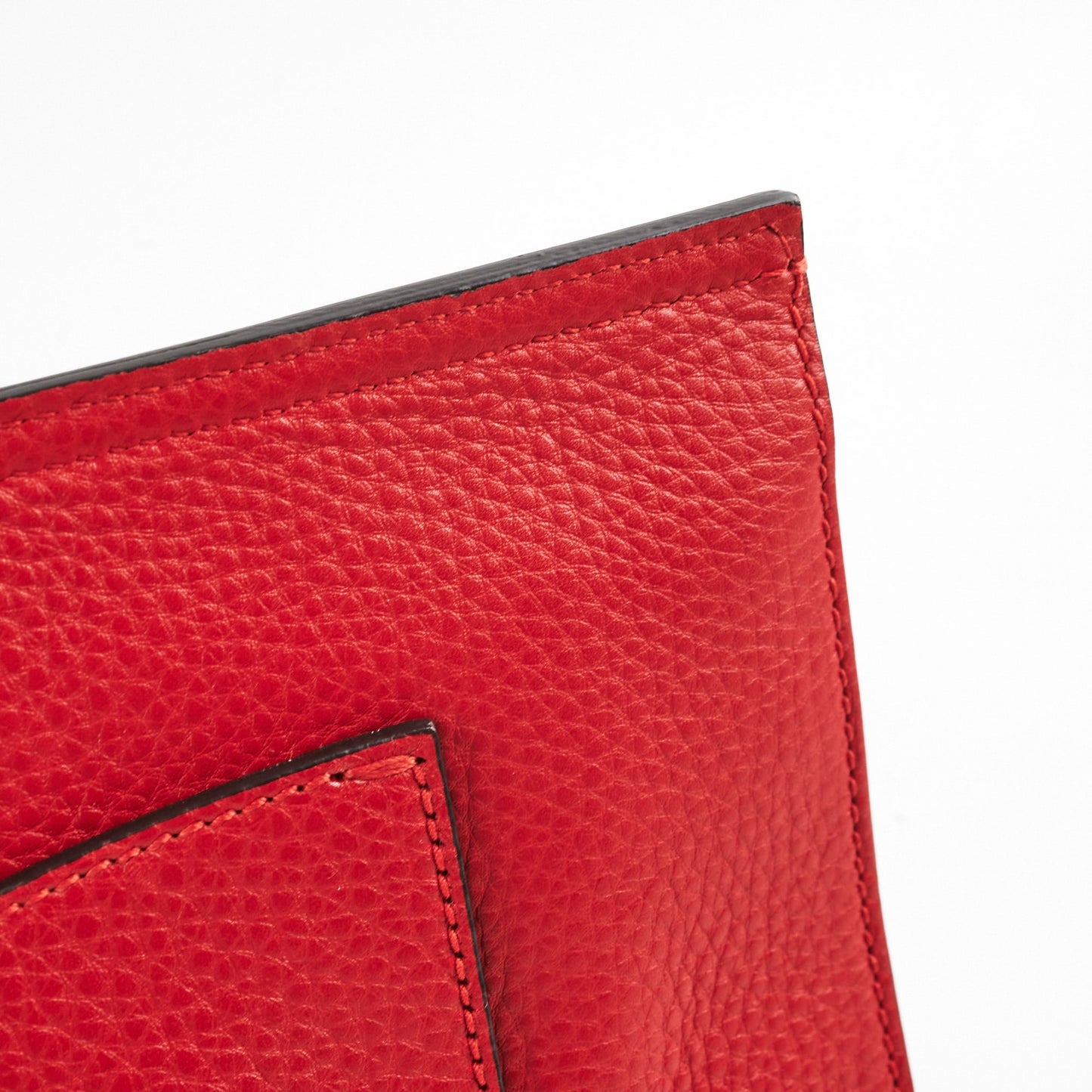 STRAPSTORY - GGC4 BAG - 3769