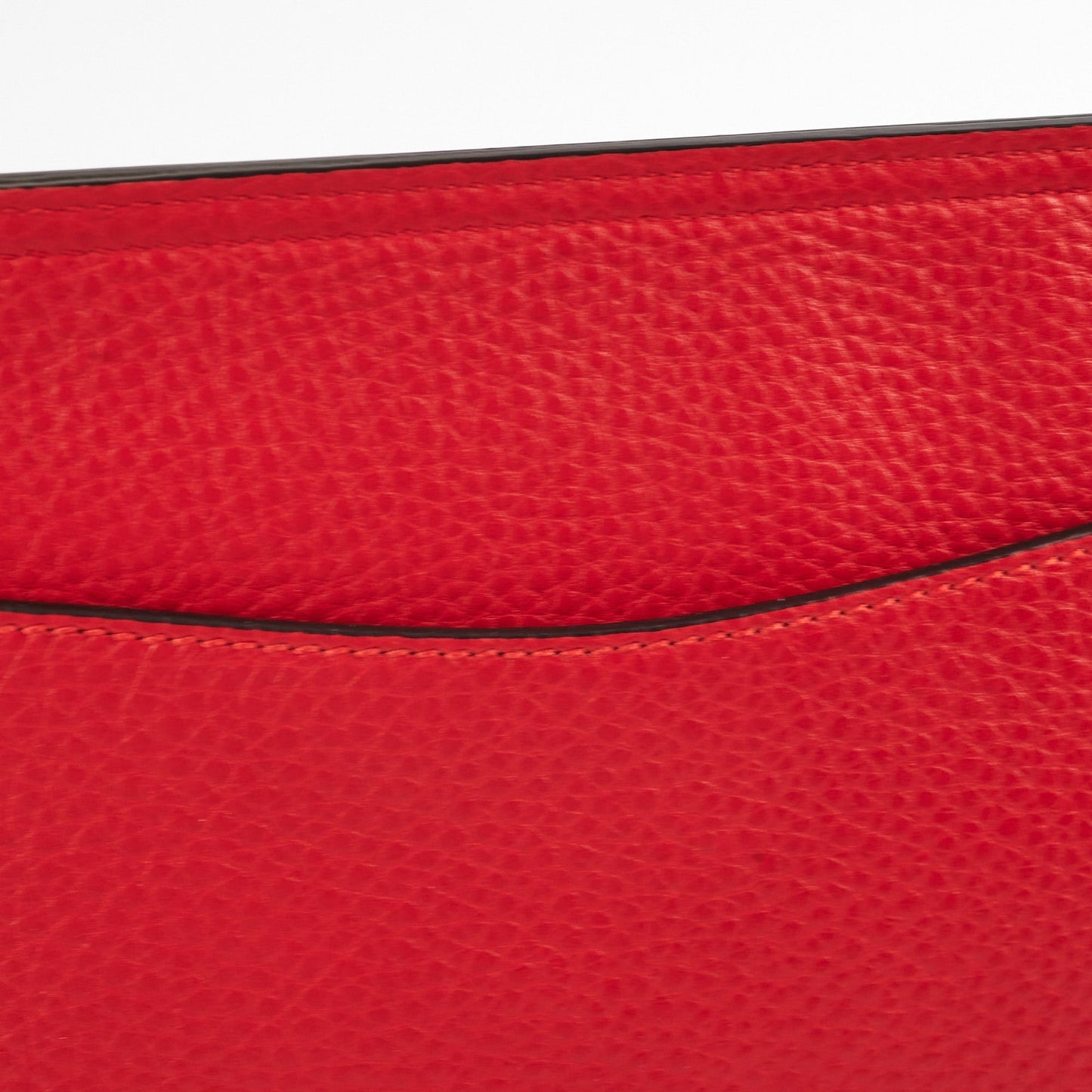 STRAPSTORY - GGC4 BAG - 3769
