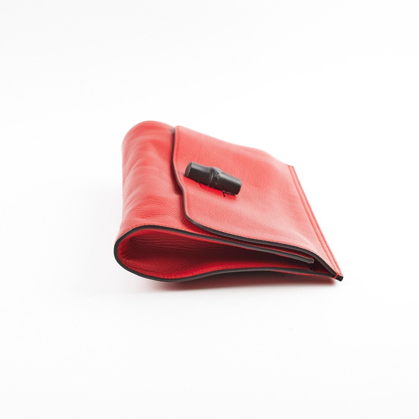 STRAPSTORY - GGC4 BAG - 3769