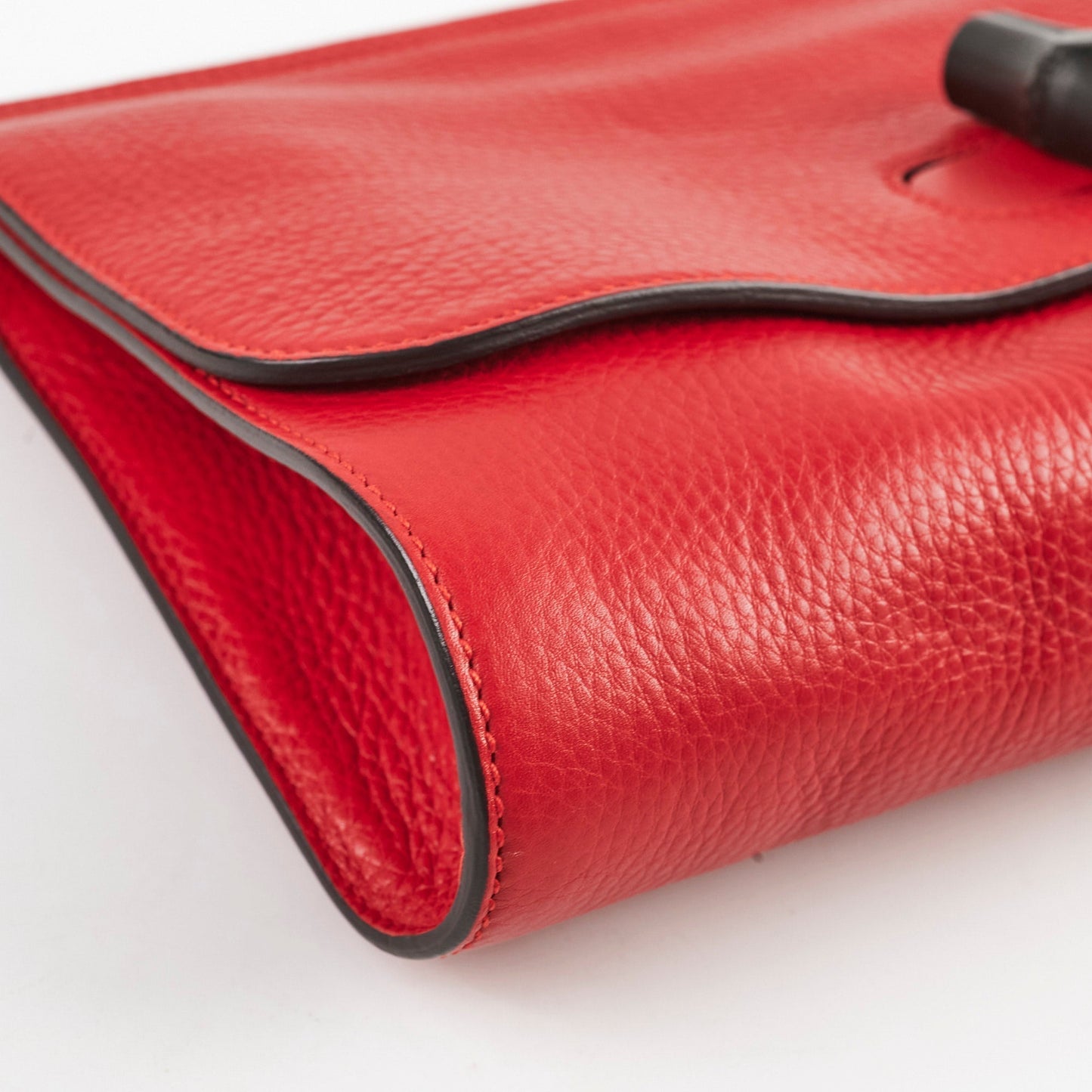 STRAPSTORY - GGC4 BAG - 3769
