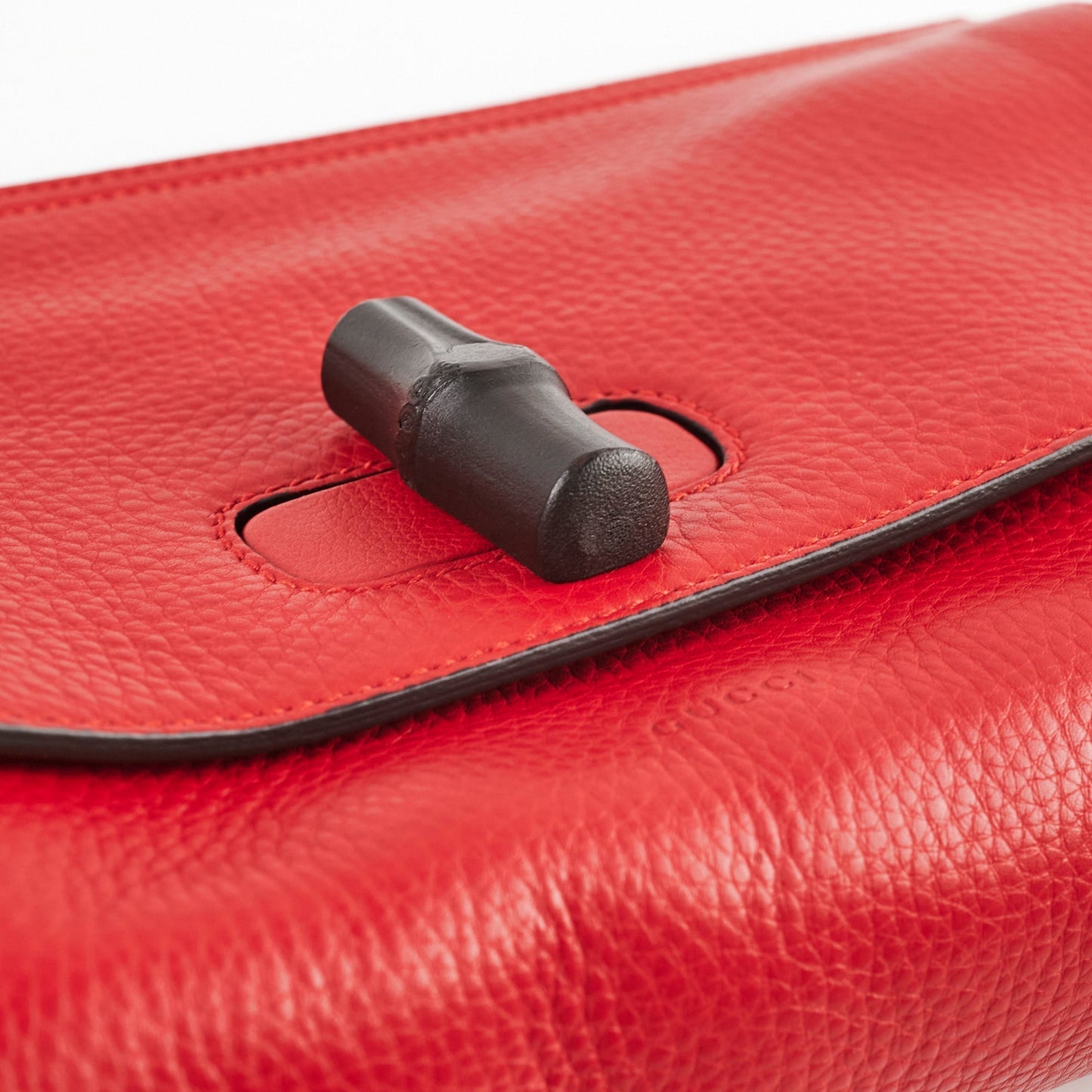 STRAPSTORY - GGC4 BAG - 3769
