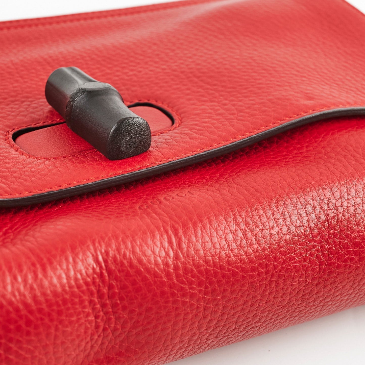 STRAPSTORY - GGC4 BAG - 3769