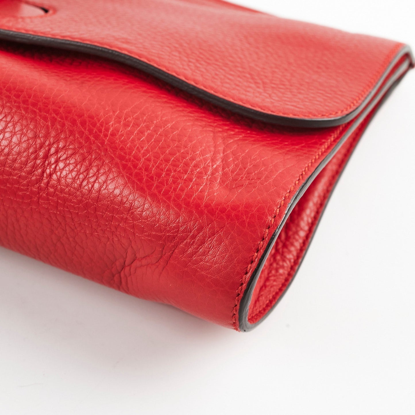 STRAPSTORY - GGC4 BAG - 3769