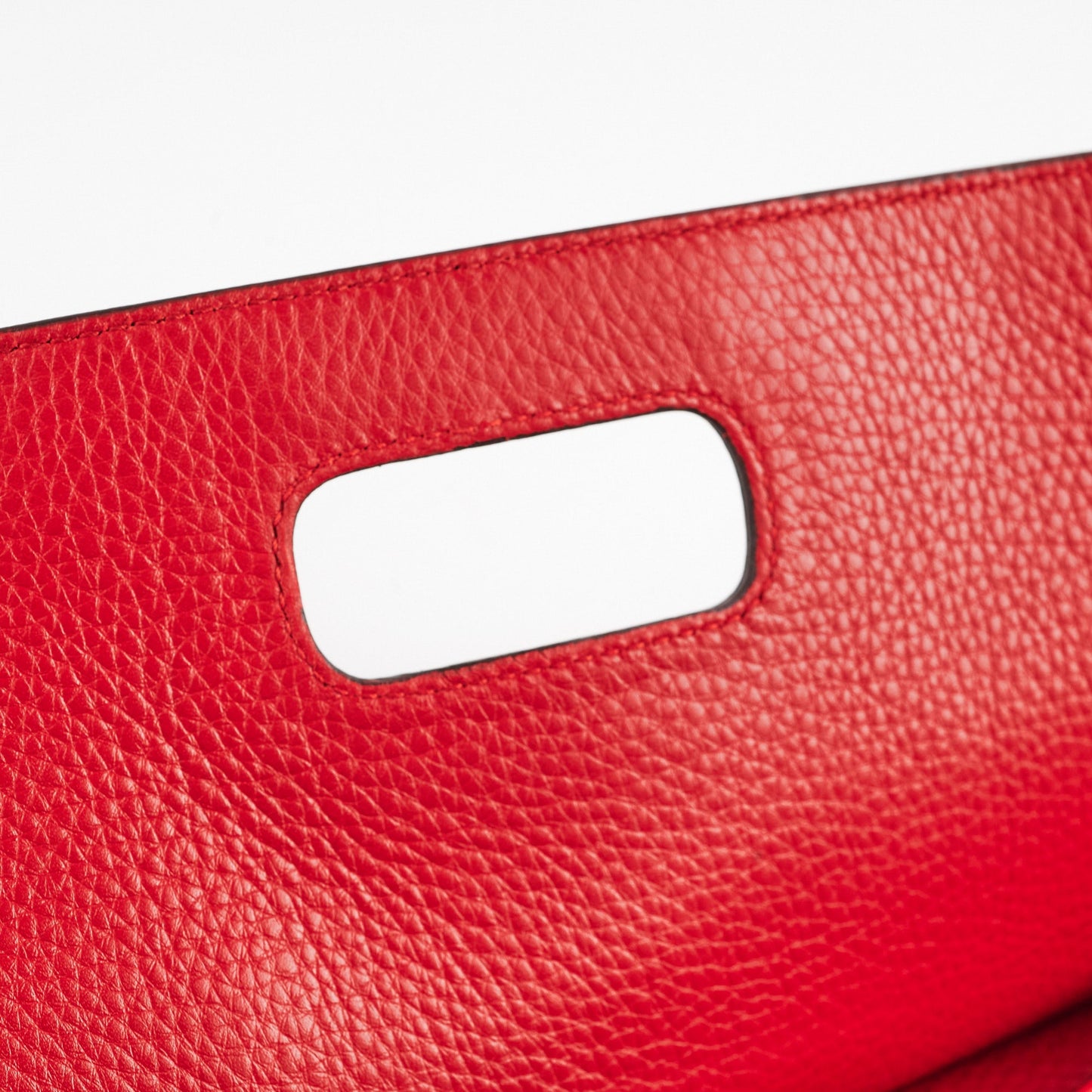 STRAPSTORY - GGC4 BAG - 3769