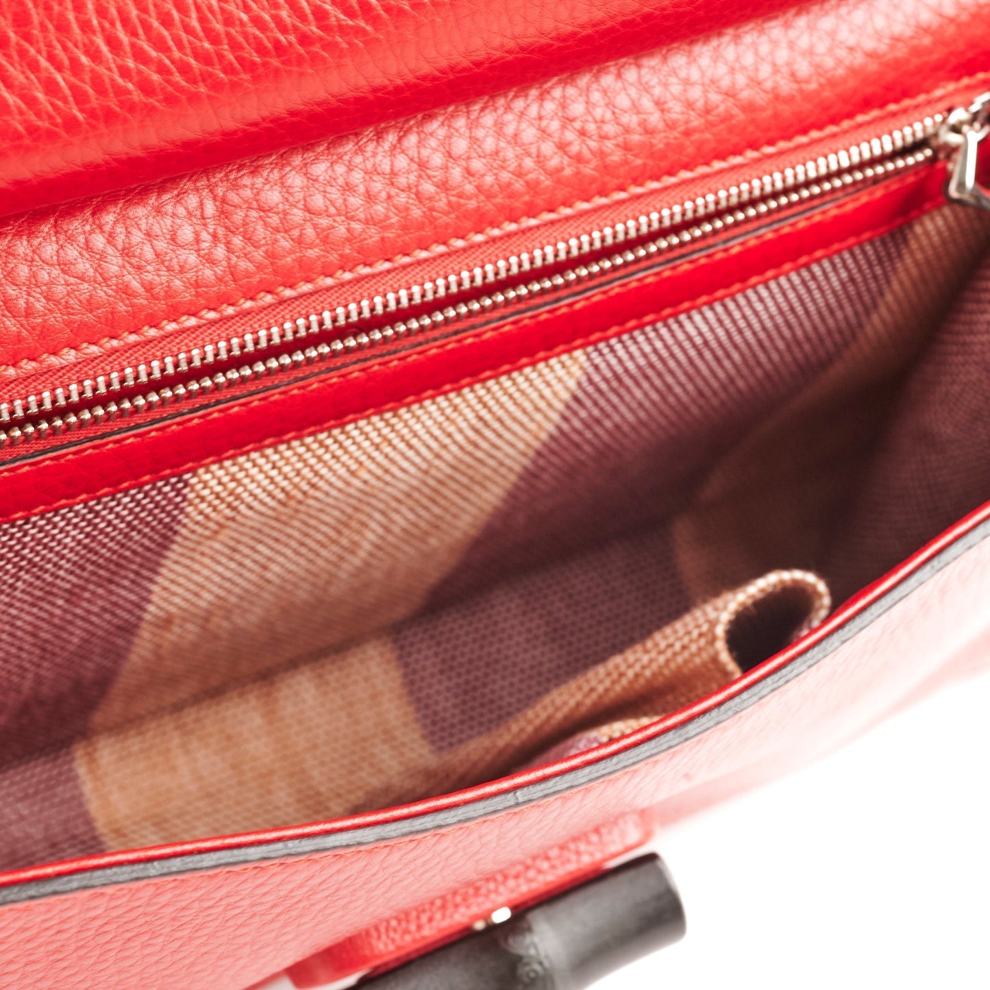 STRAPSTORY - GGC4 BAG - 3769