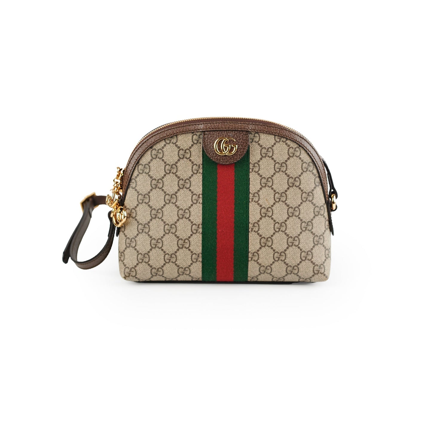 STRAPSTORY - GGC4 BAG - 3847