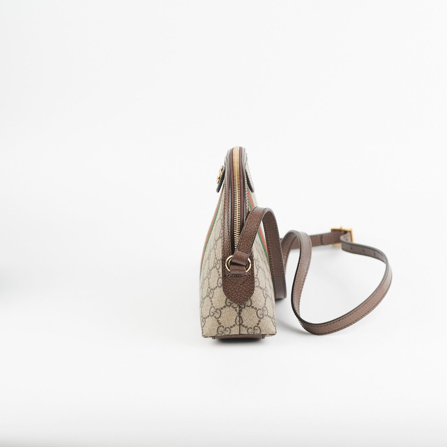STRAPSTORY - GGC4 BAG - 3847