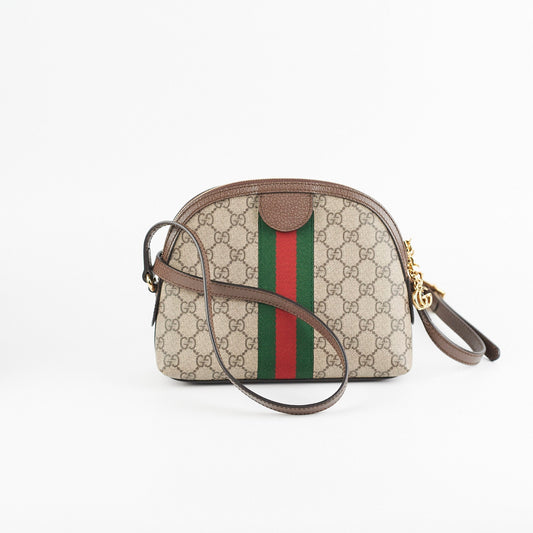 STRAPSTORY - GGC4 BAG - 3847