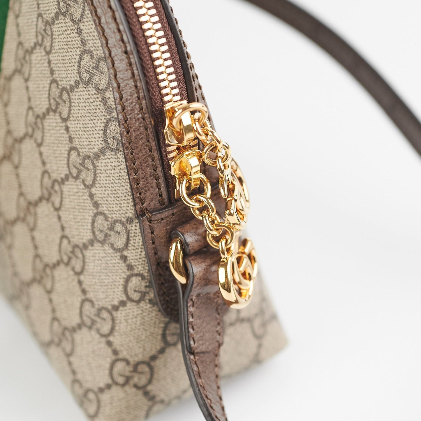 STRAPSTORY - GGC4 BAG - 3847