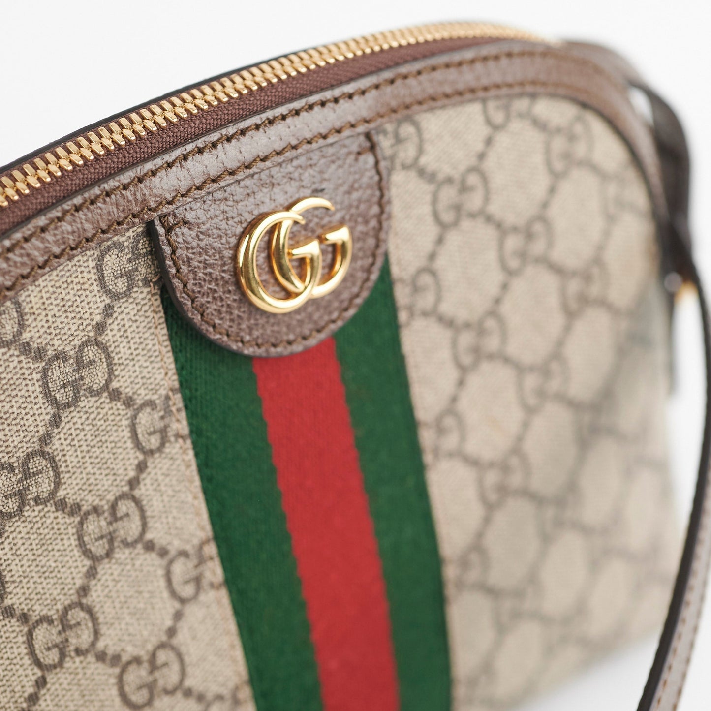 STRAPSTORY - GGC4 BAG - 3847