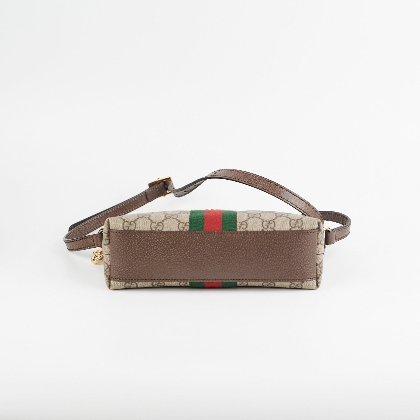 STRAPSTORY - GGC4 BAG - 3847