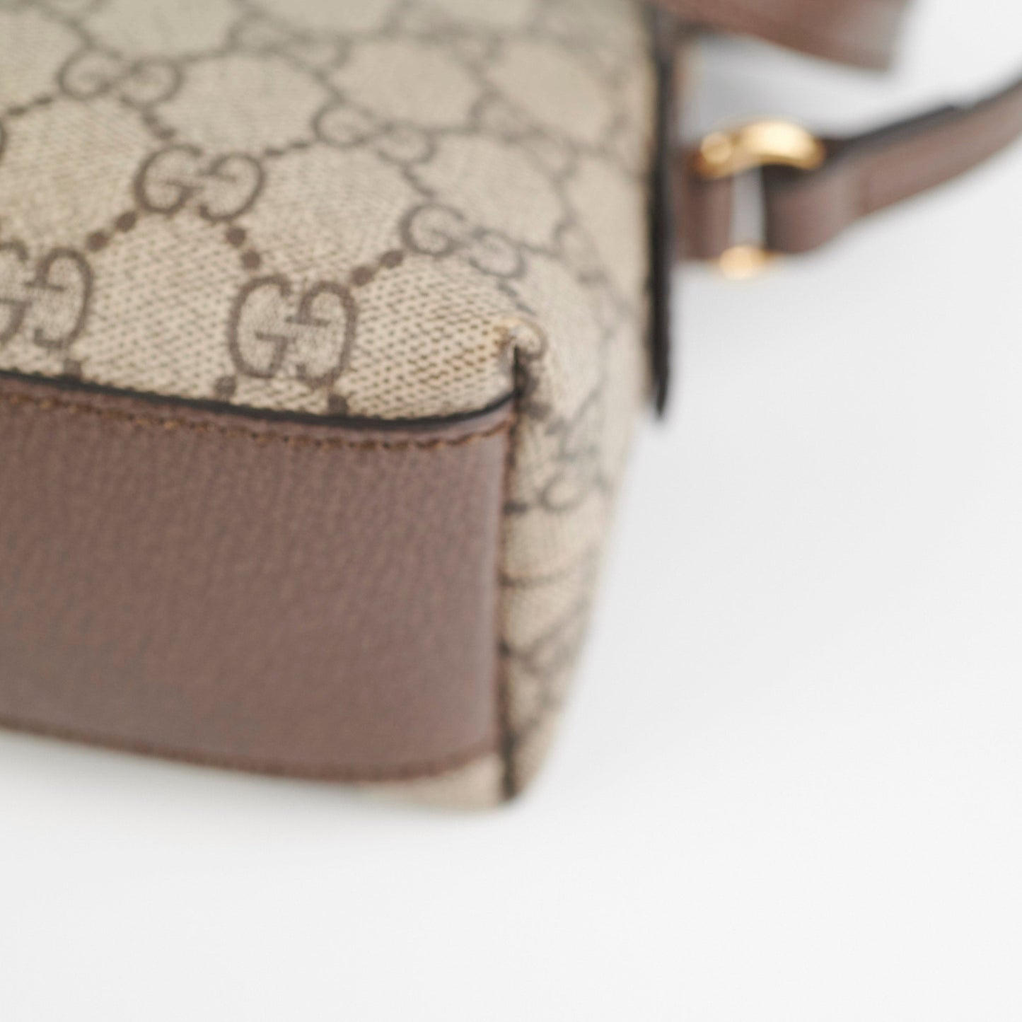 STRAPSTORY - GGC4 BAG - 3847