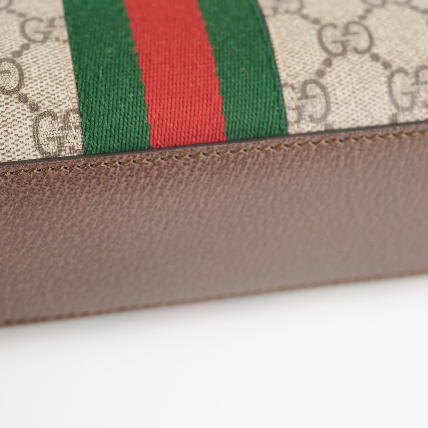 STRAPSTORY - GGC4 BAG - 3847