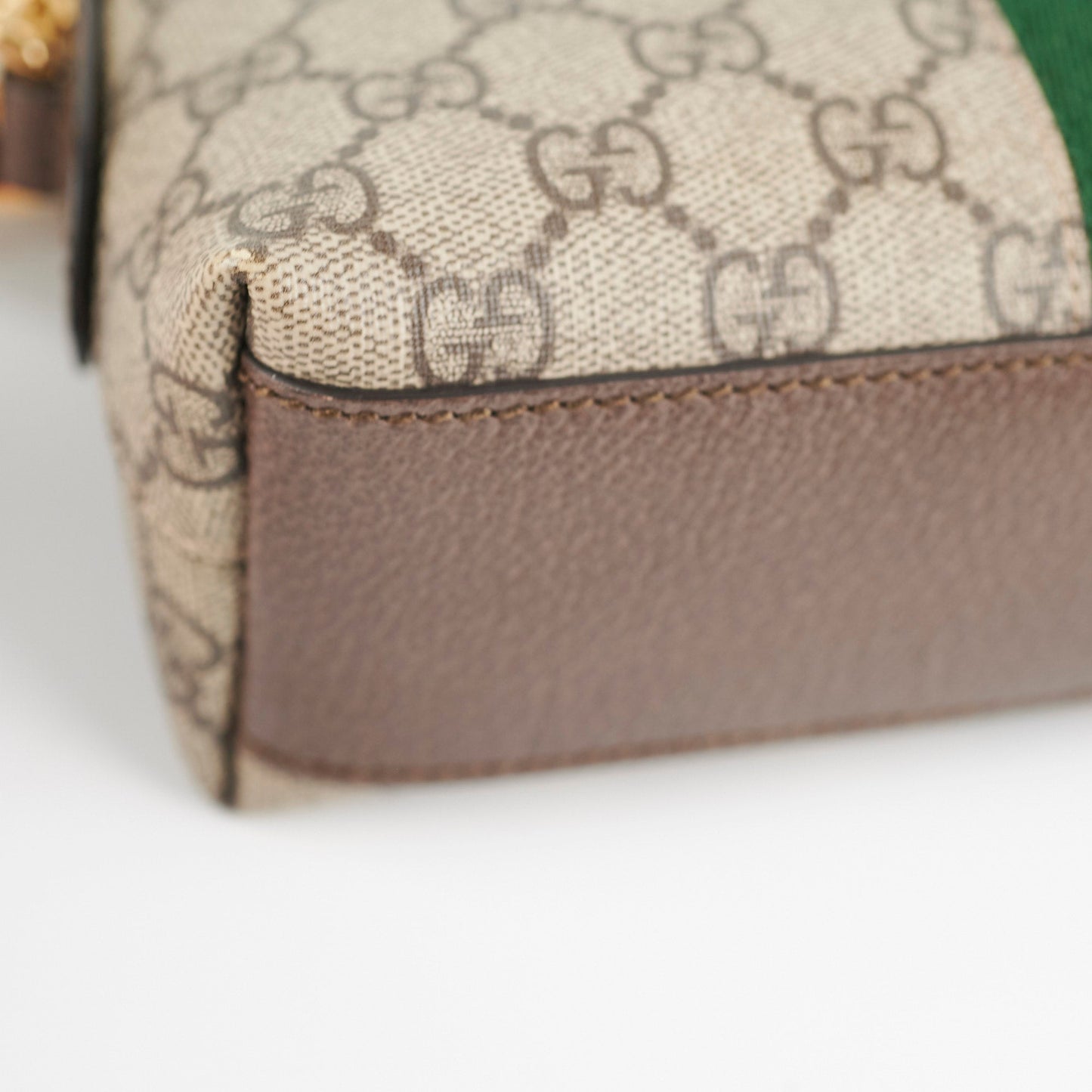 STRAPSTORY - GGC4 BAG - 3847