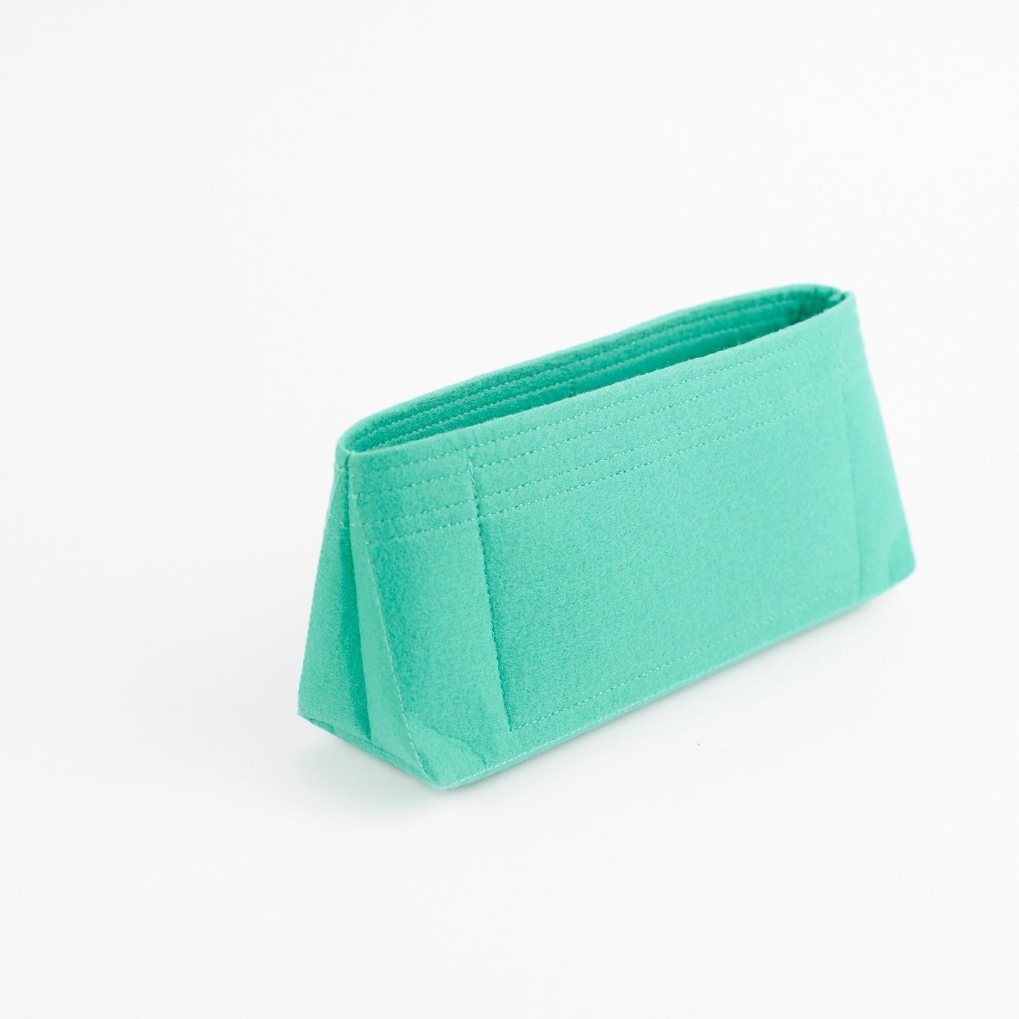 STRAPSTORY - GGC4 BAG - 3847