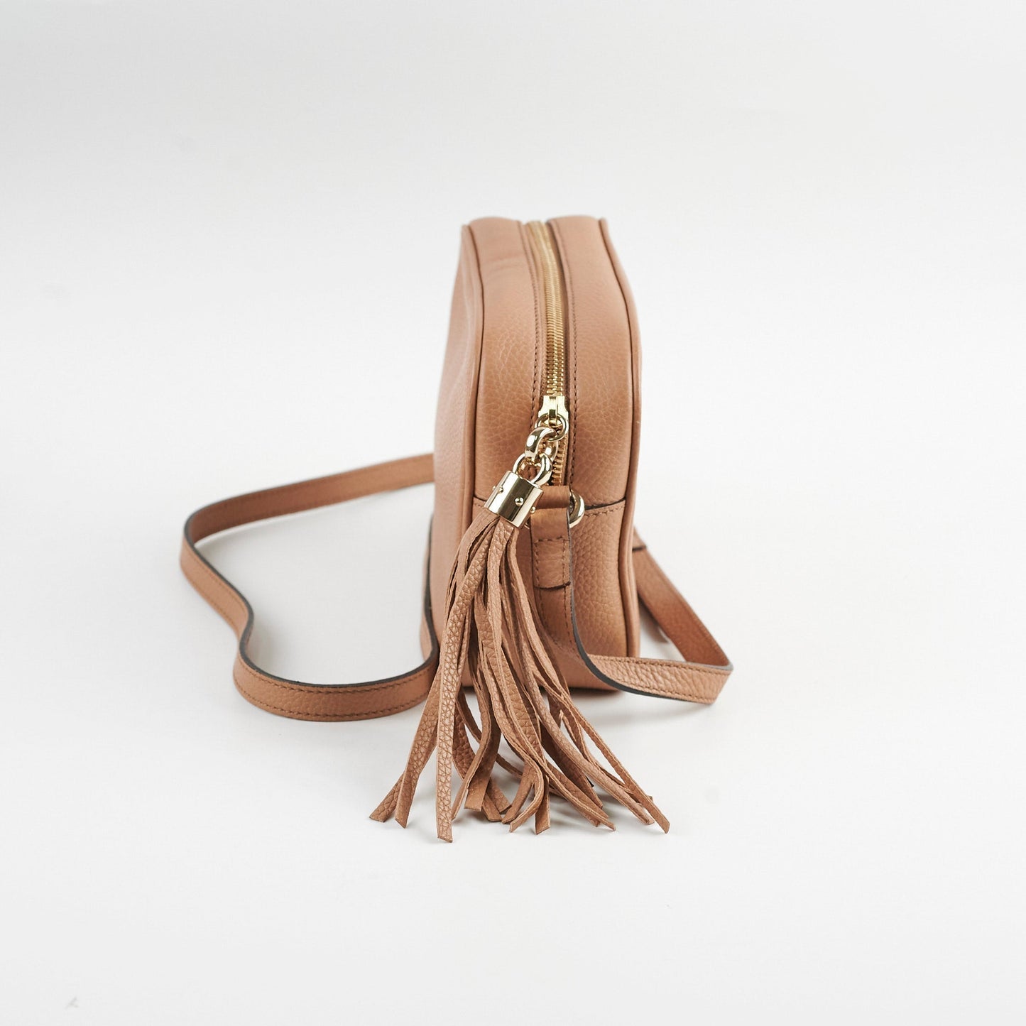 STRAPSTORY - GGC4 BAG - 3822