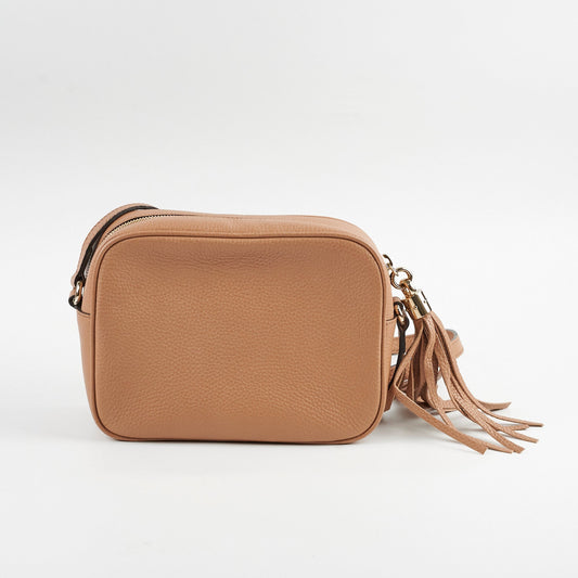 STRAPSTORY - GGC4 BAG - 3822