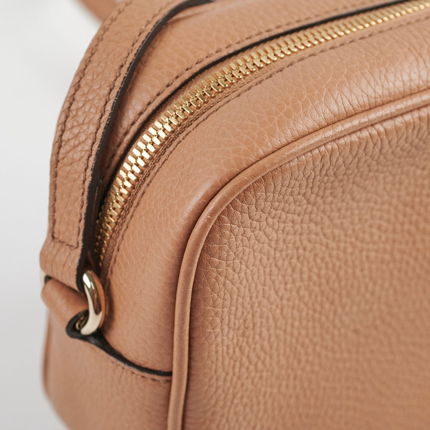 STRAPSTORY - GGC4 BAG - 3822