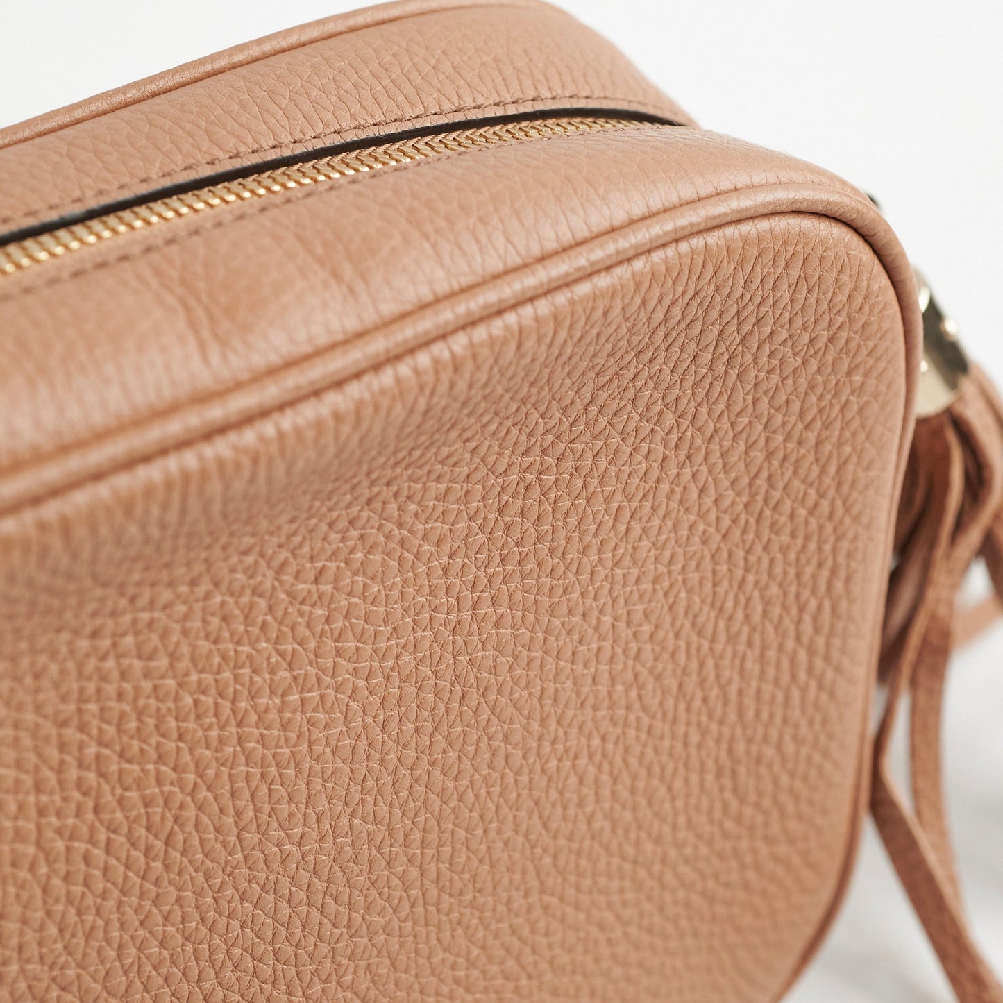 STRAPSTORY - GGC4 BAG - 3822