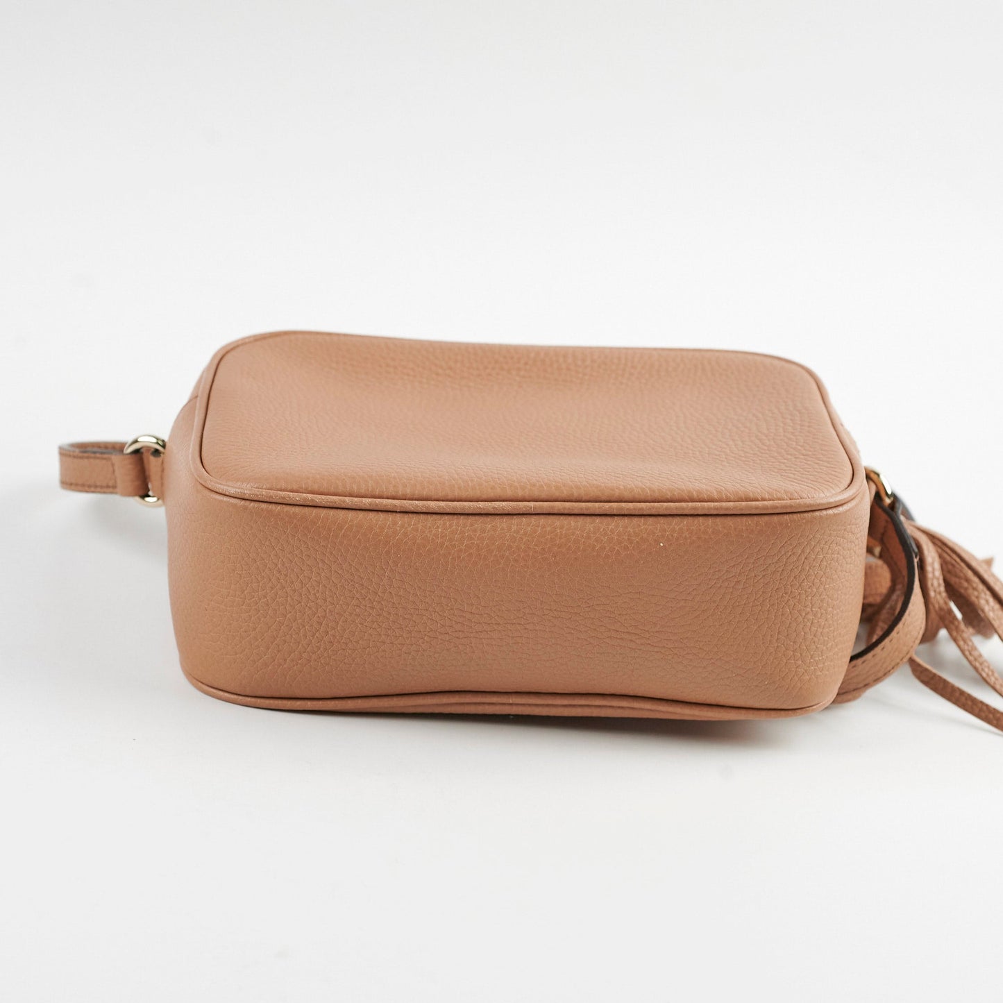 STRAPSTORY - GGC4 BAG - 3822