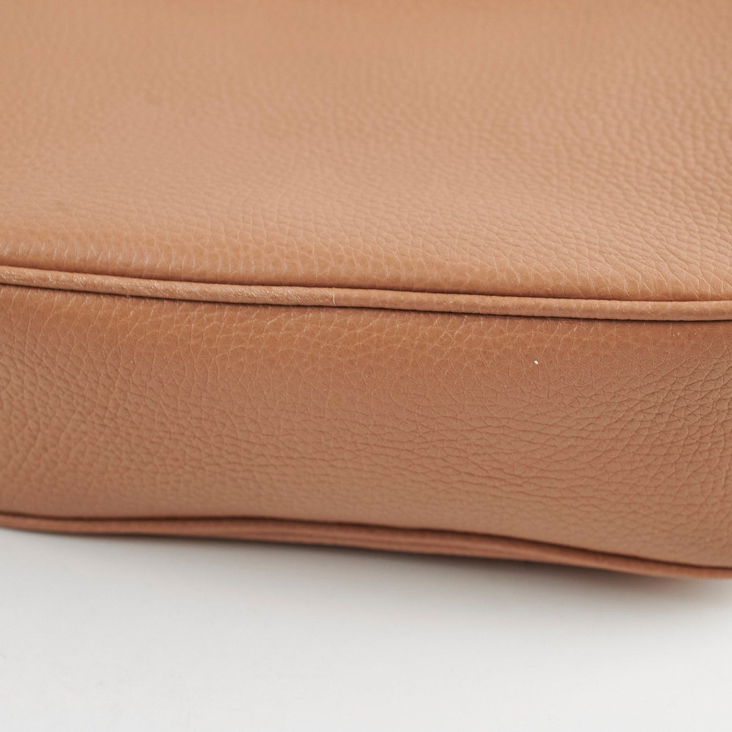 STRAPSTORY - GGC4 BAG - 3822