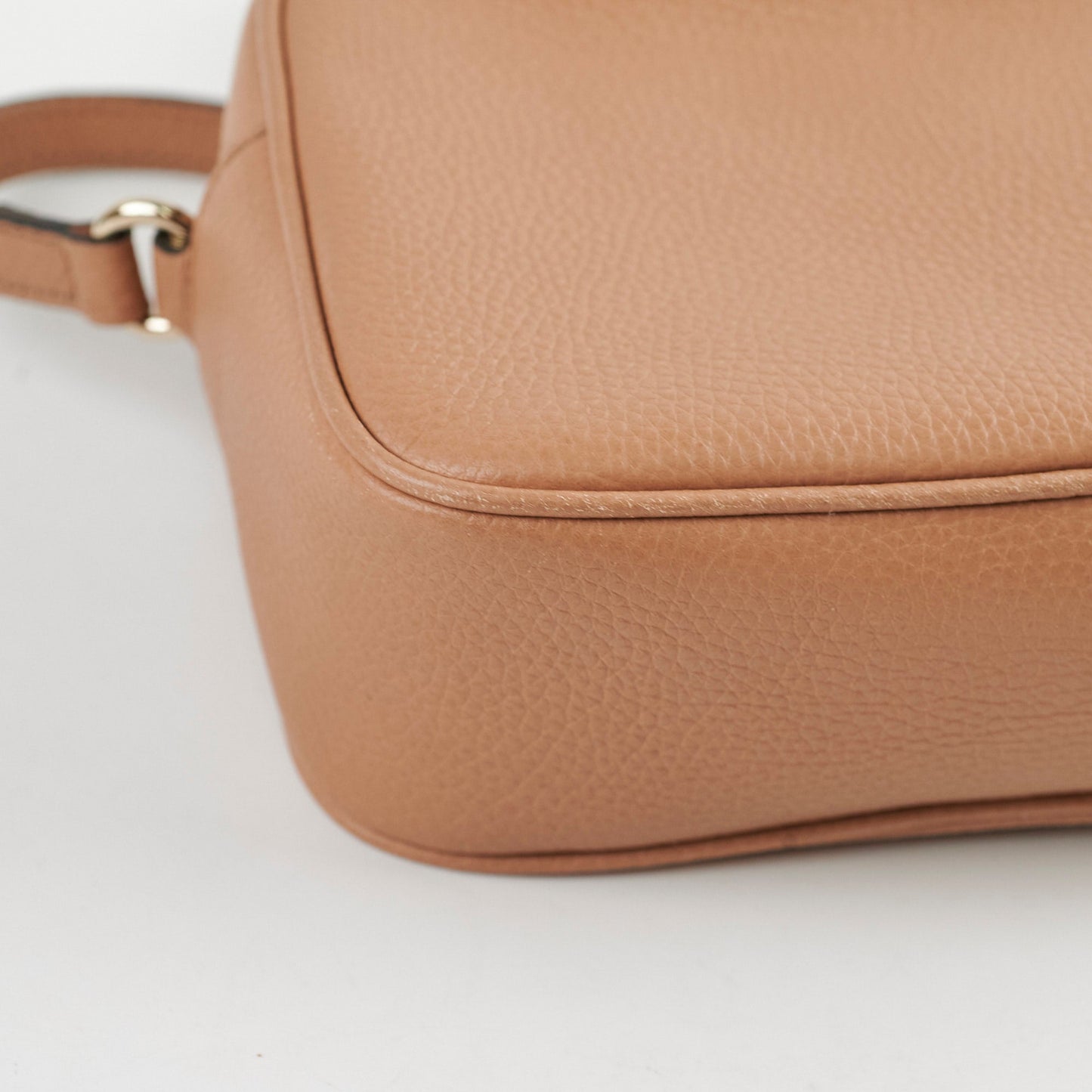 STRAPSTORY - GGC4 BAG - 3822