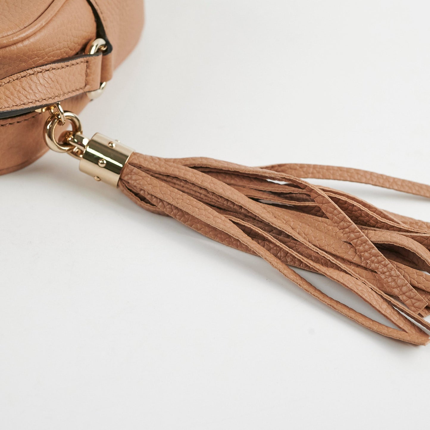 STRAPSTORY - GGC4 BAG - 3822