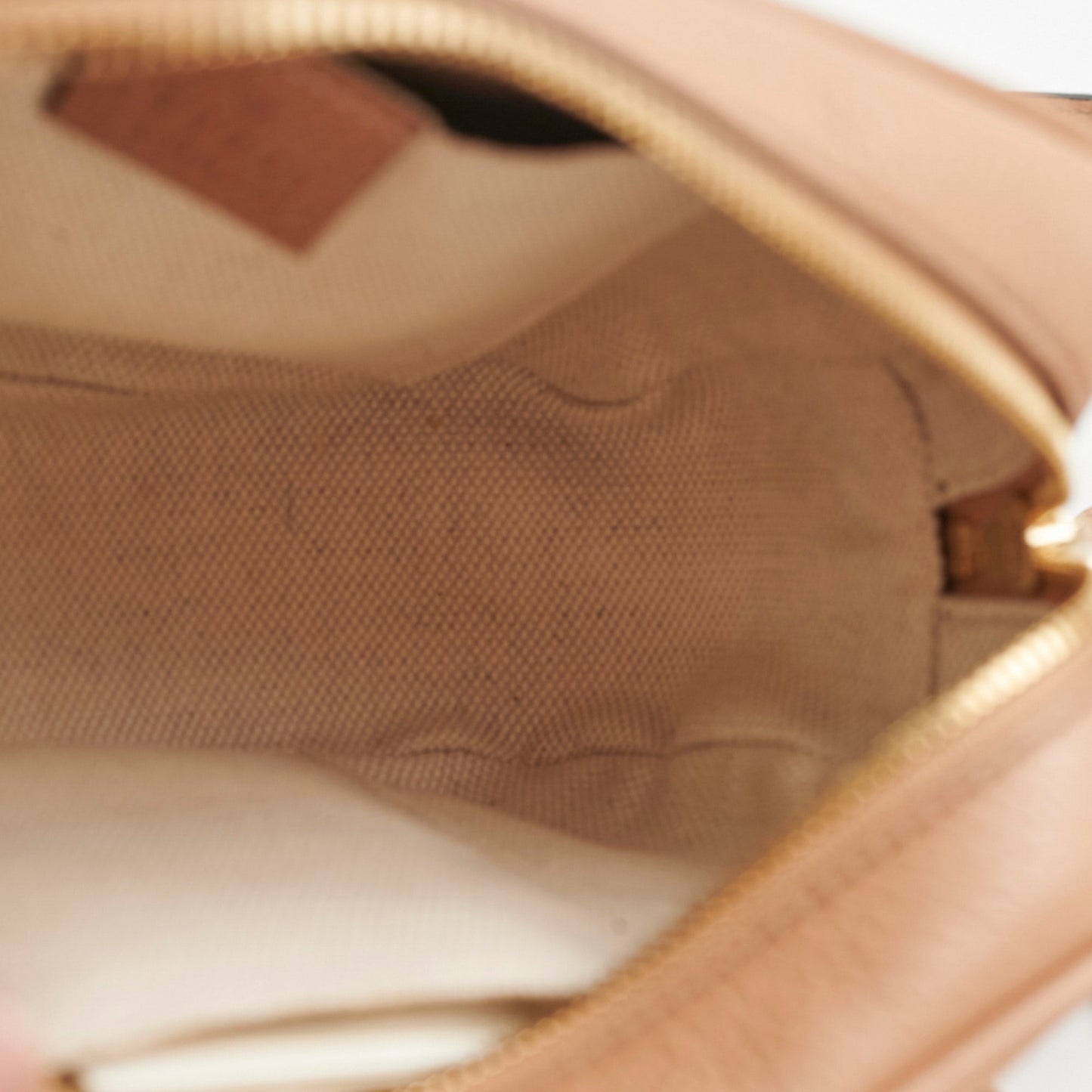 STRAPSTORY - GGC4 BAG - 3822