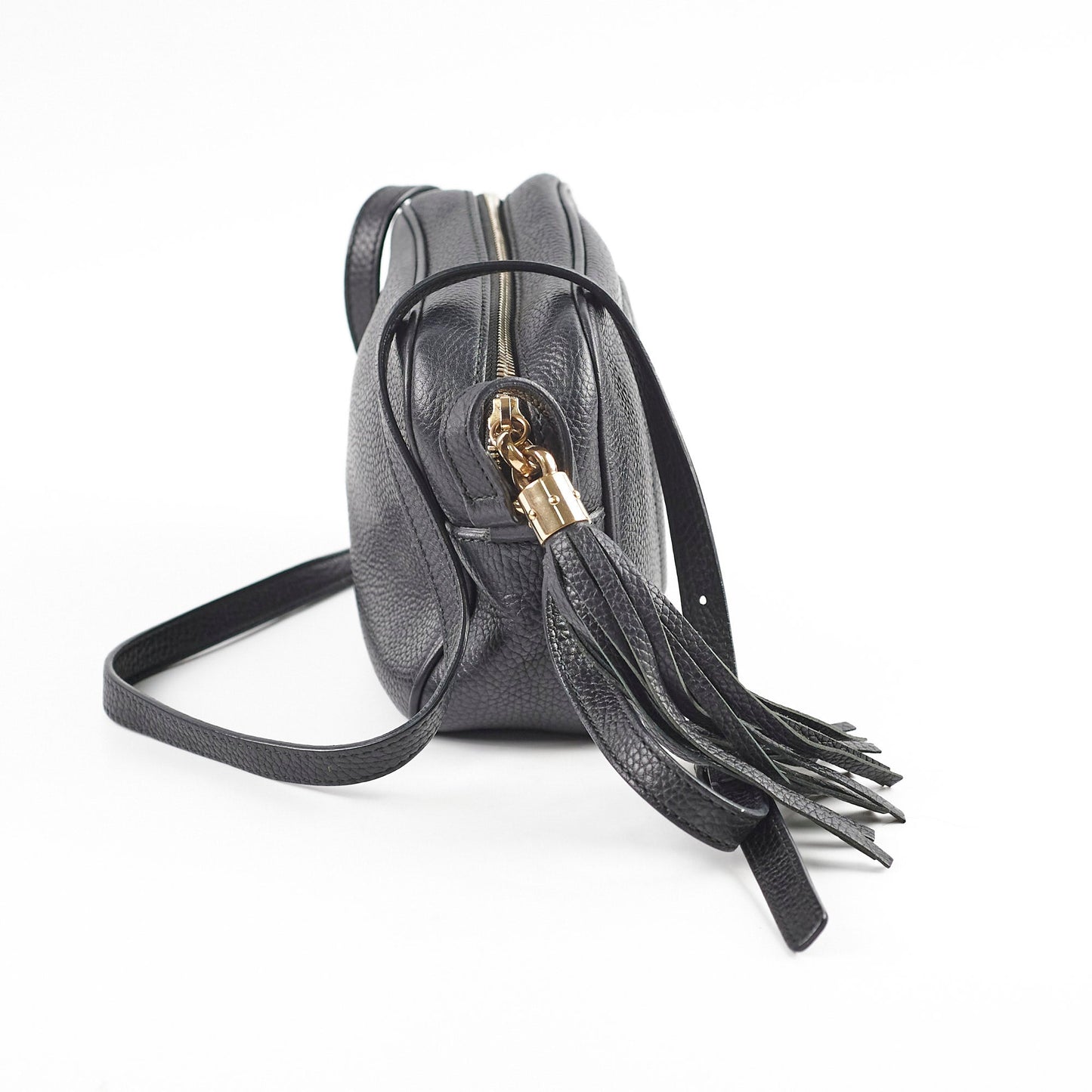 STRAPSTORY - GGC4 BAG - 3821