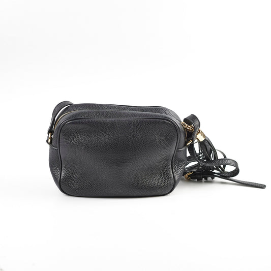 STRAPSTORY - GGC4 BAG - 3821