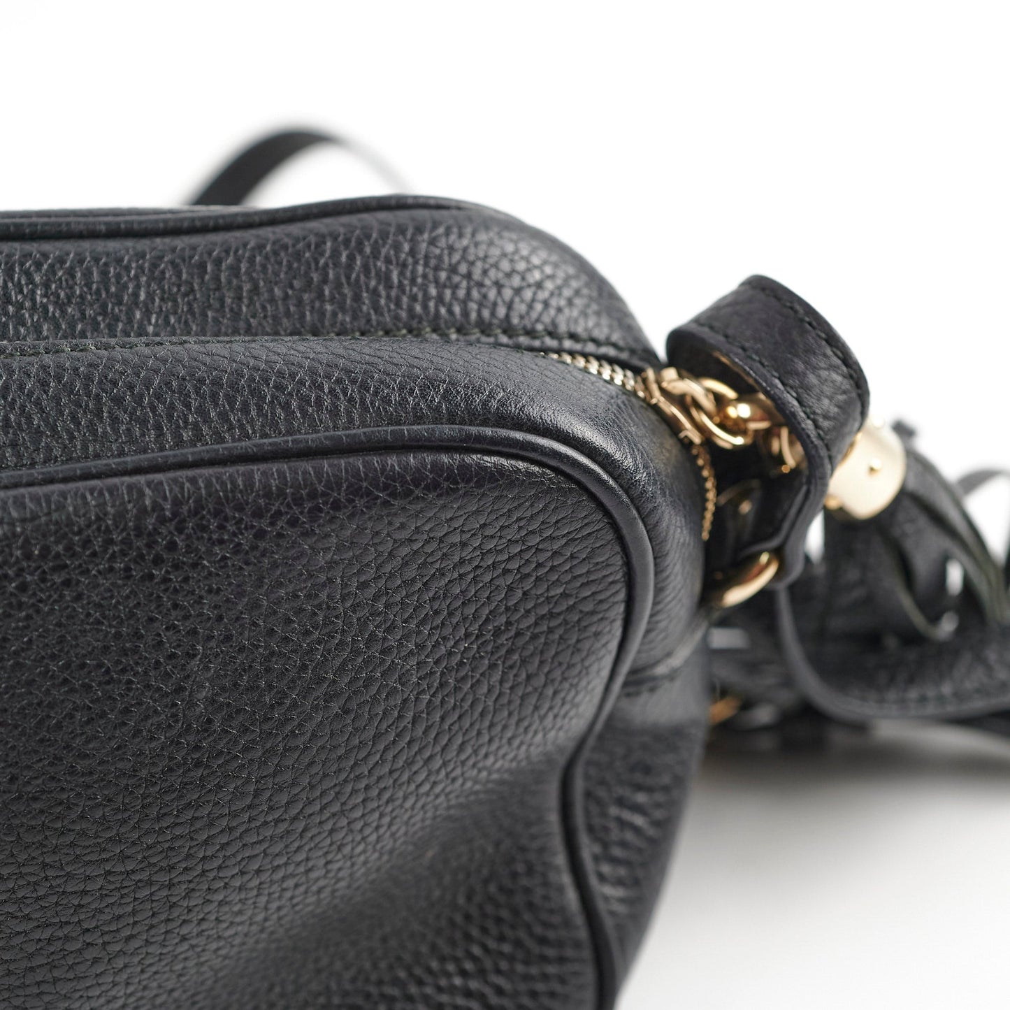 STRAPSTORY - GGC4 BAG - 3821
