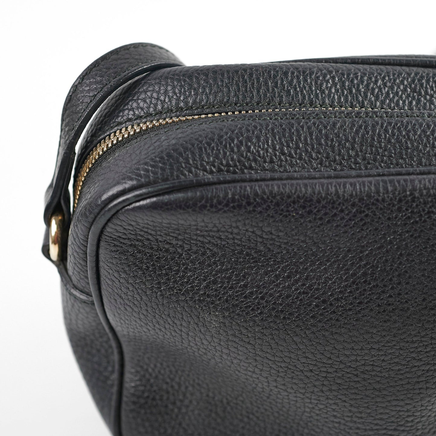 STRAPSTORY - GGC4 BAG - 3821