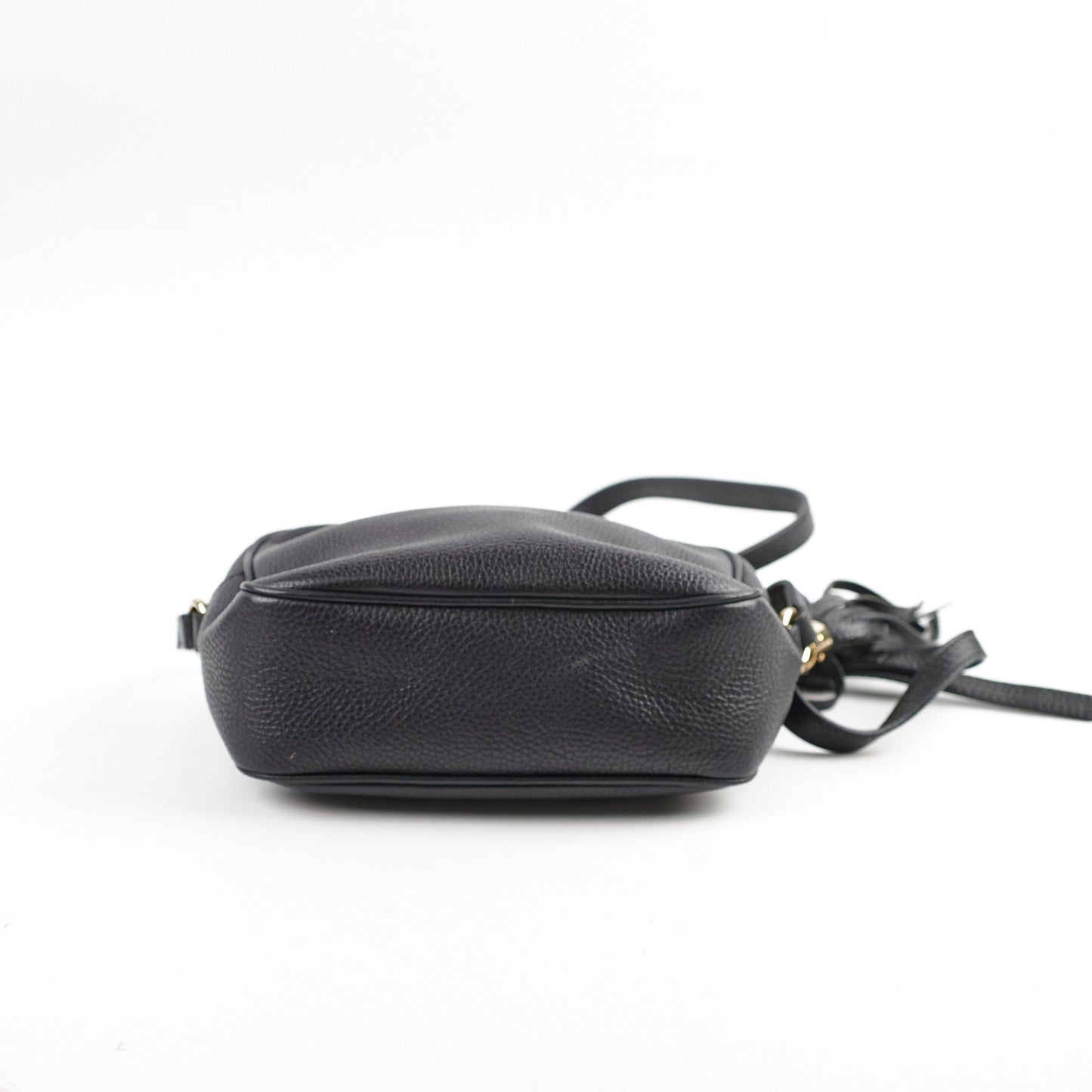 STRAPSTORY - GGC4 BAG - 3821