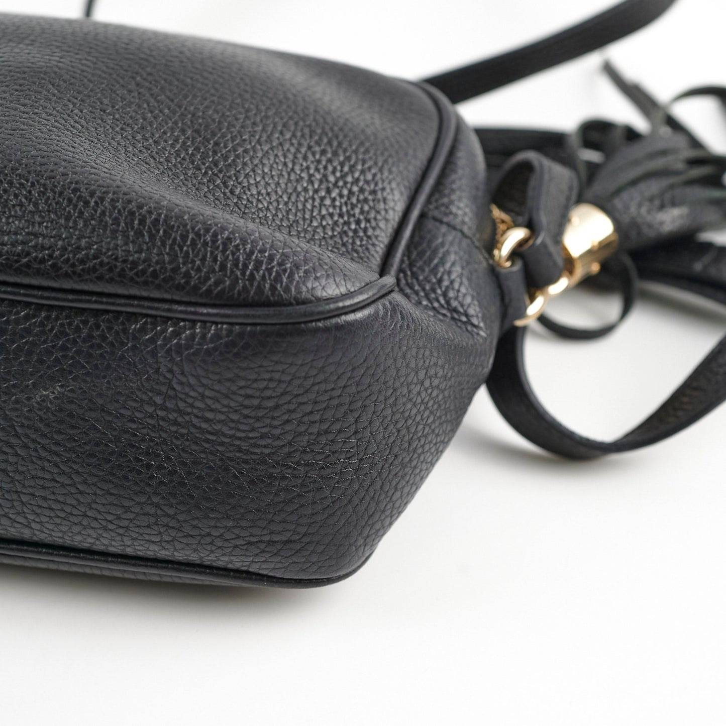 STRAPSTORY - GGC4 BAG - 3821