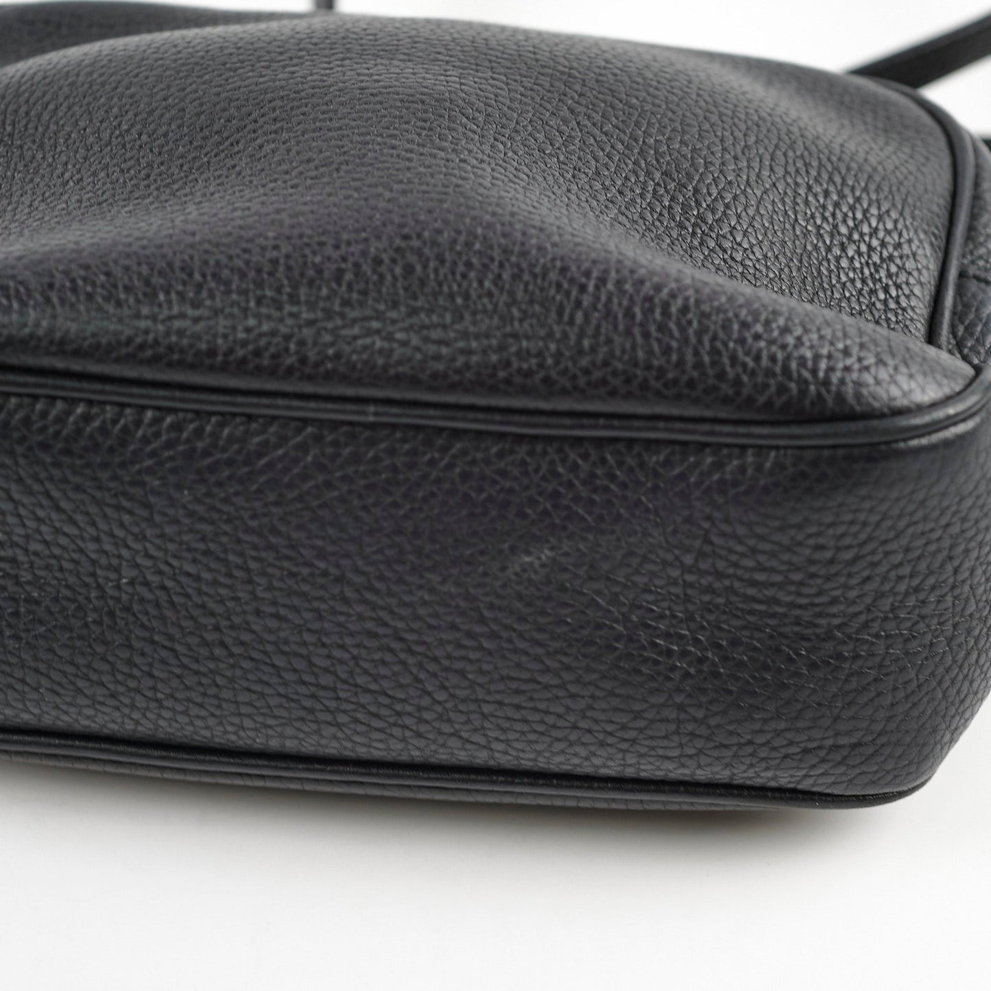 STRAPSTORY - GGC4 BAG - 3821