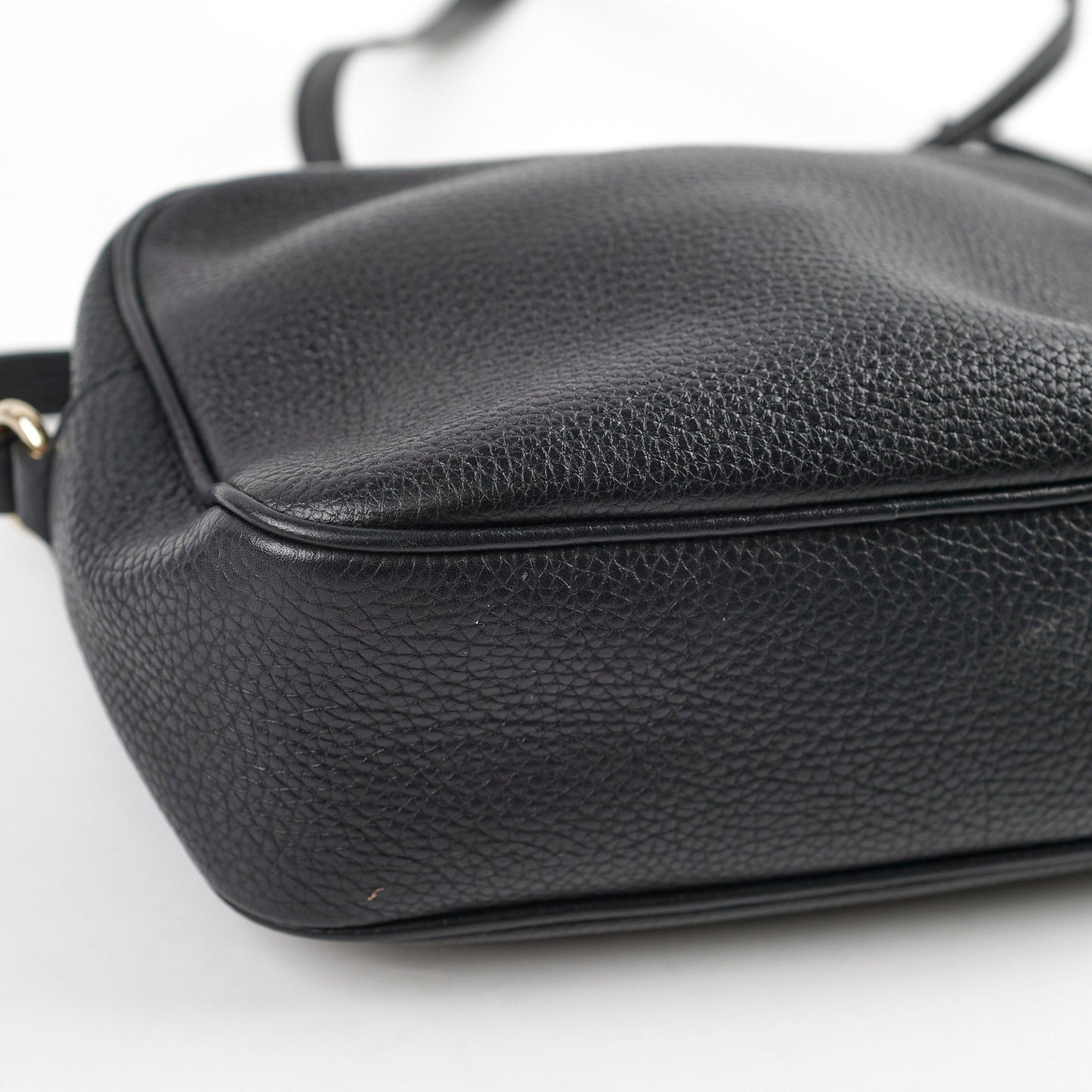 STRAPSTORY - GGC4 BAG - 3821