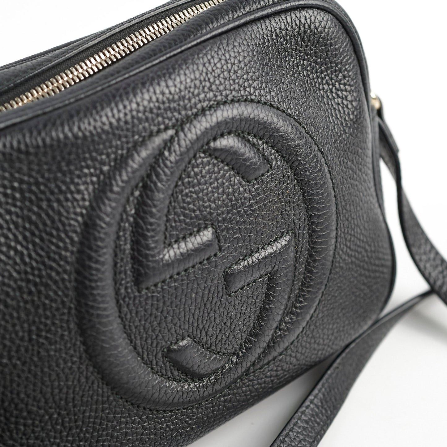 STRAPSTORY - GGC4 BAG - 3821