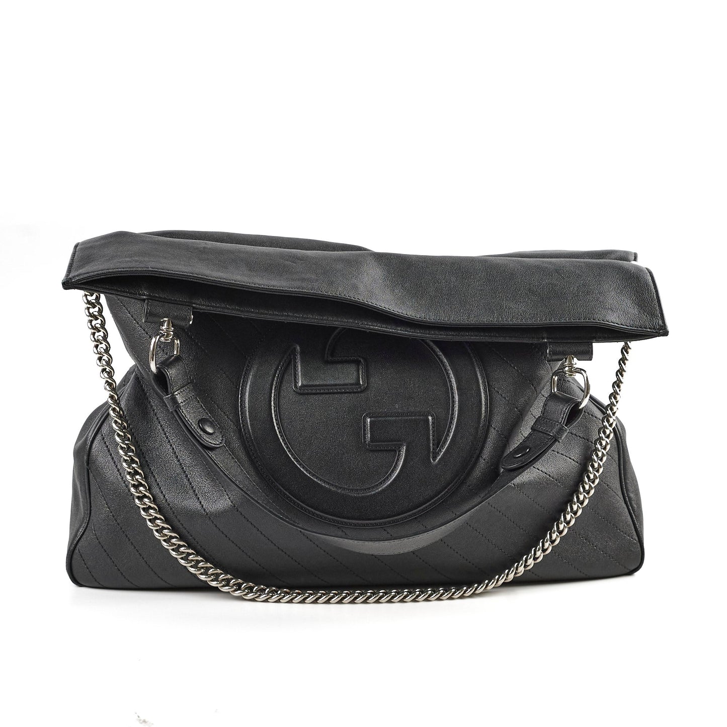 STRAPSTORY - GGC4 BAG - 1479