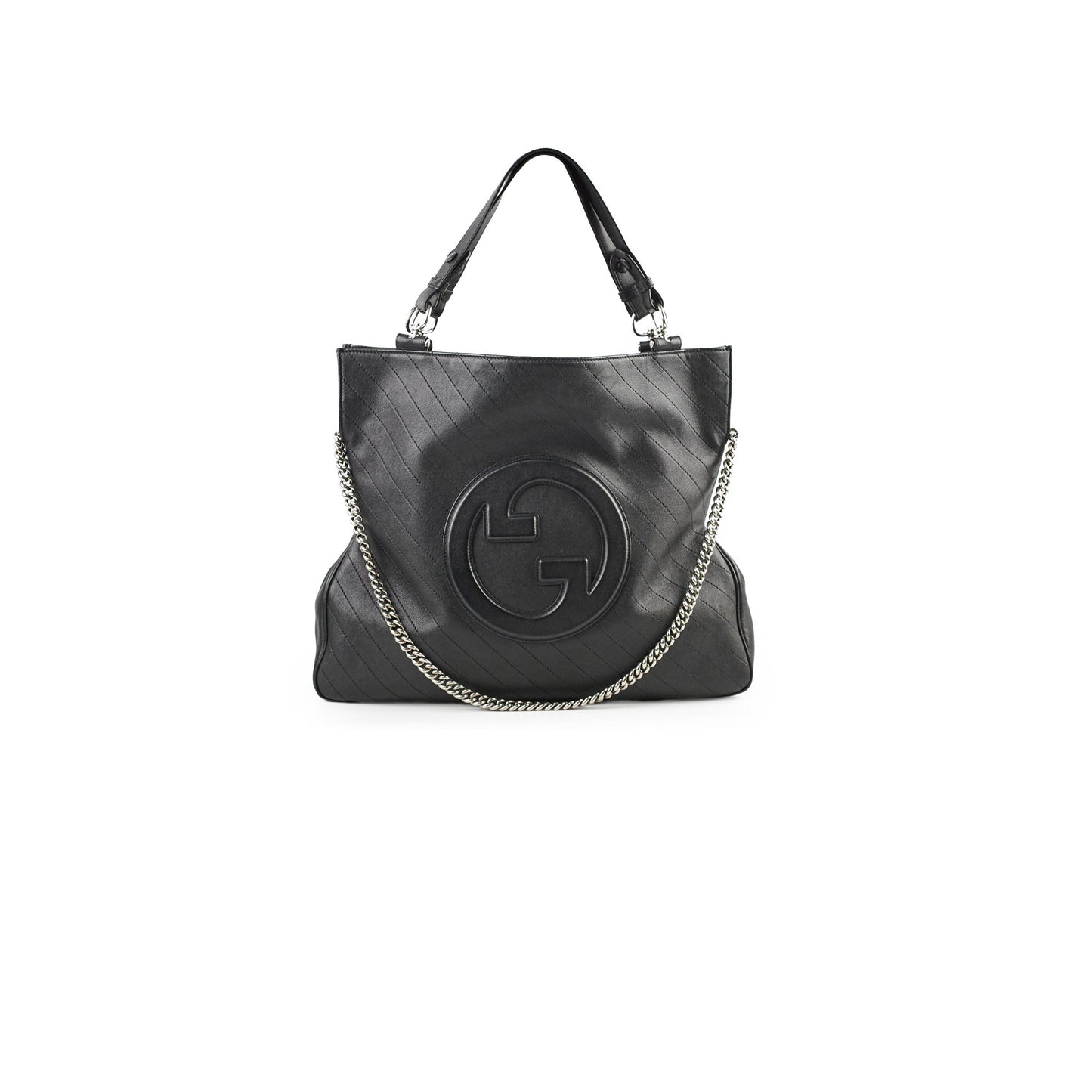 STRAPSTORY - GGC4 BAG - 1479