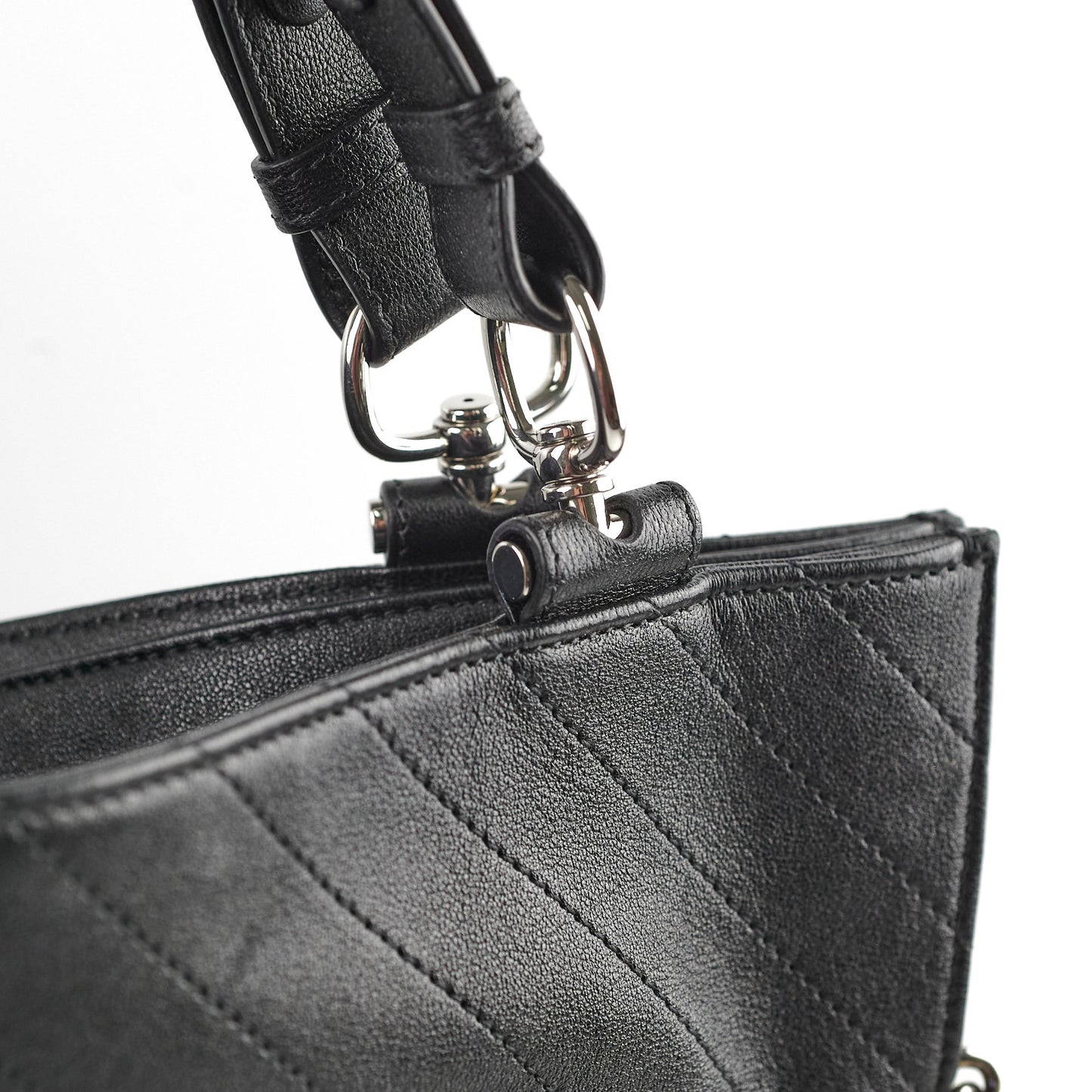 STRAPSTORY - GGC4 BAG - 1479